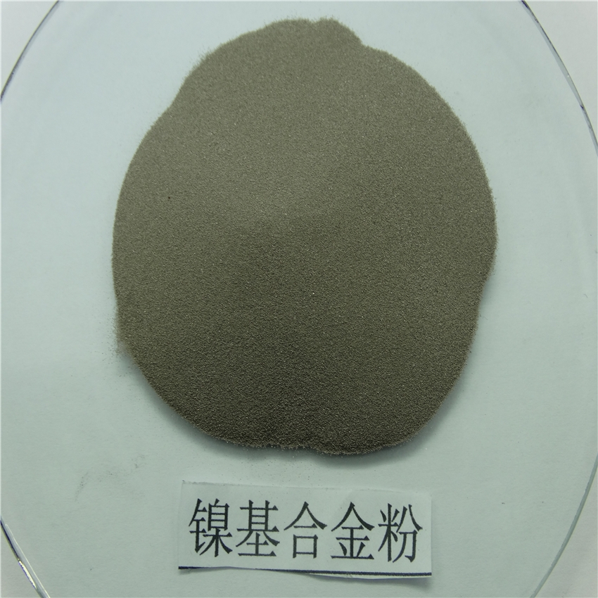 山西 微米鎳粉 供應商