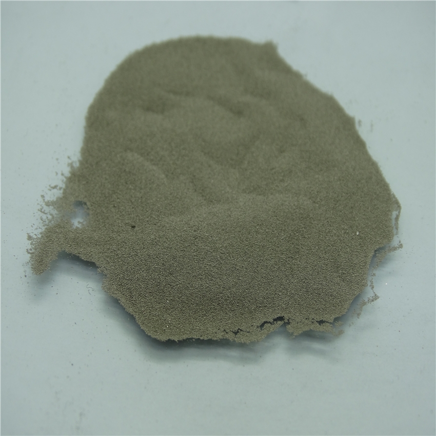云南 鎳包石墨粉 經(jīng)銷商