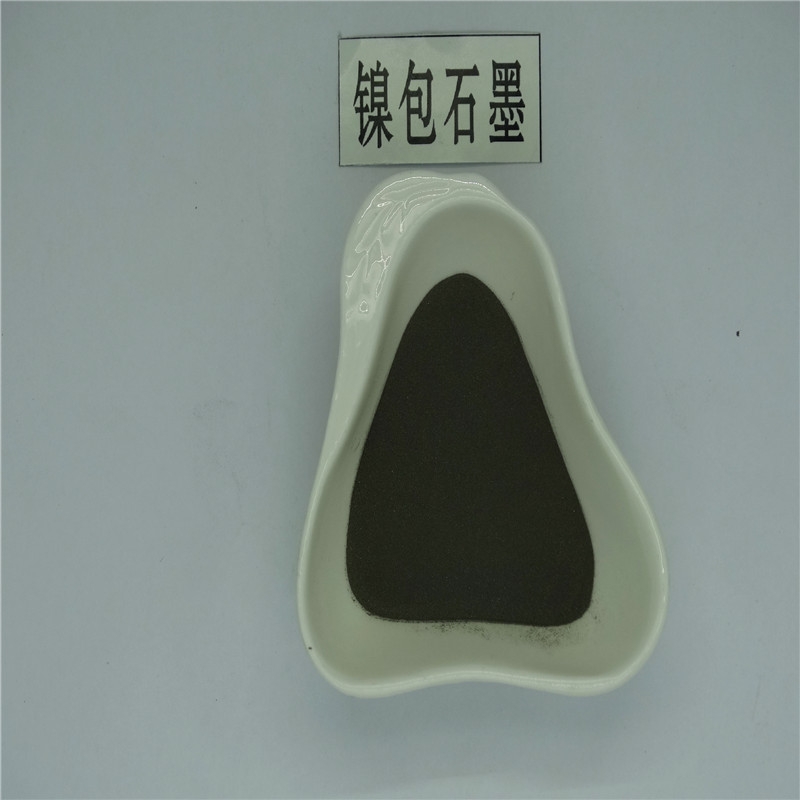 片狀鎳粉 銀佰合金現(xiàn)貨供應(yīng)