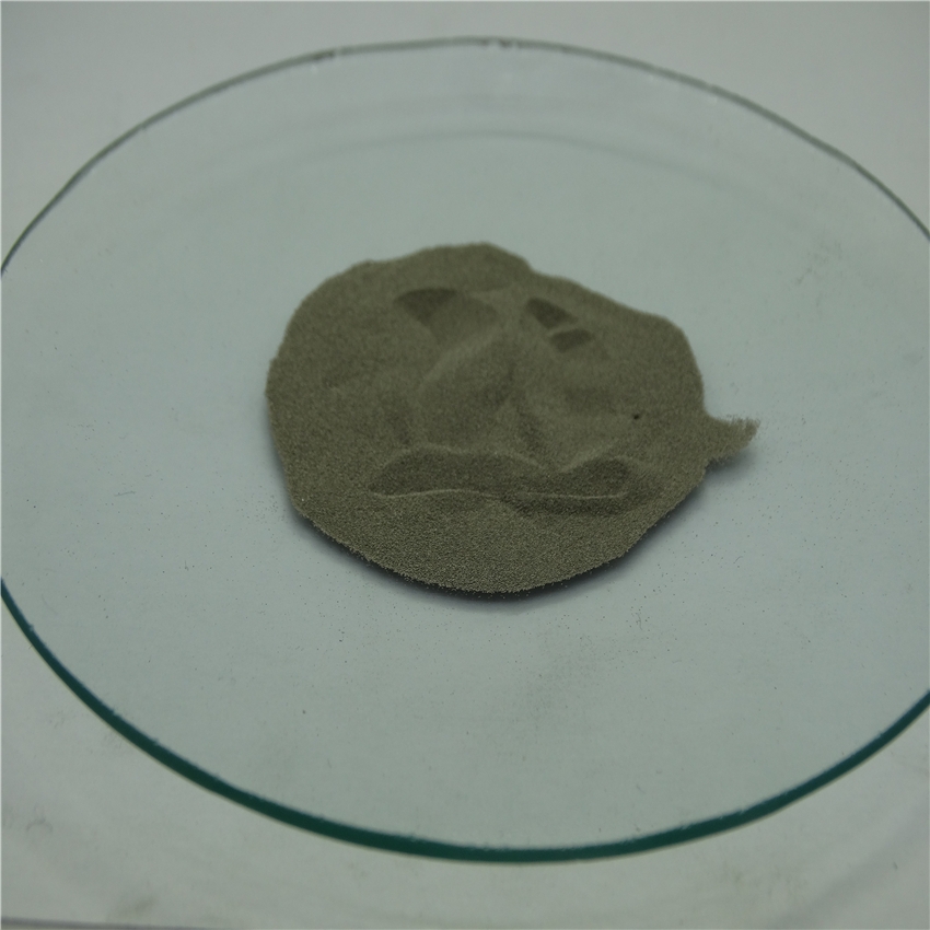 甘肅 鎳包石墨粉 生產(chǎn)廠家