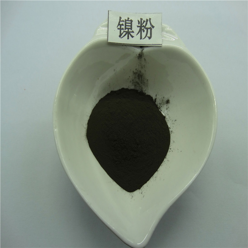 江西 鎳基碳化鎢 生產(chǎn)商
