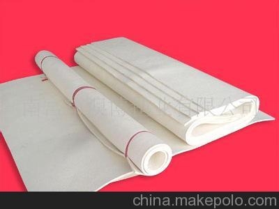 浙江金華壓榨機毛氈繩,鑫皓