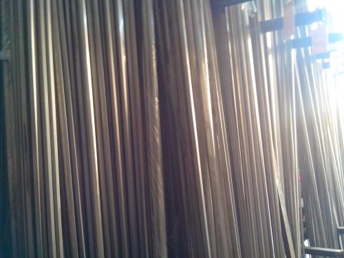 _(ti)_(ti)2304p಻P䓰ăr(ji)