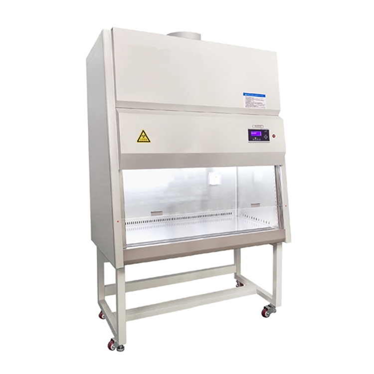 BSC-1100IIA2ﰲȫr 30%ŚﰲȫS