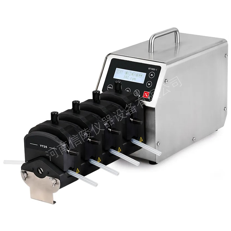 BT100S-1ͨr{(dio)ӱ