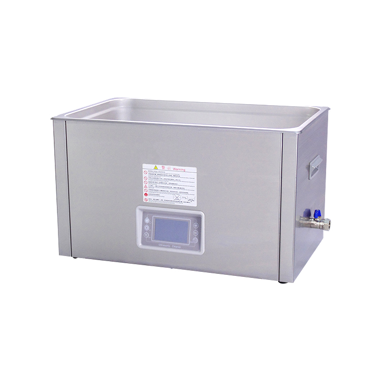 SG8200LT|40KHzrϴC22.5L