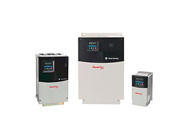 美國AB 風(fēng)機(jī)水泵空調(diào)專用變頻器 PowerFlex 400P 22P-D072A103