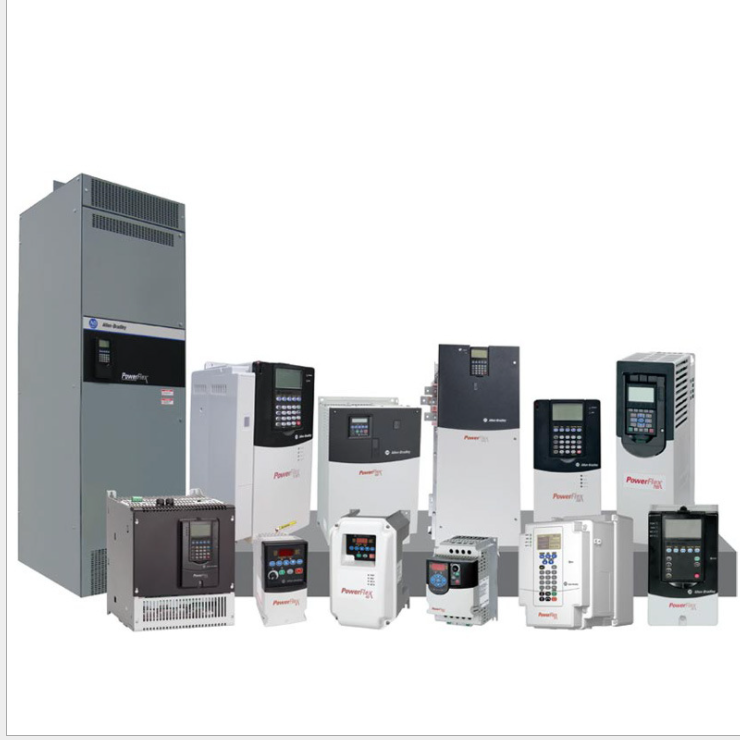 上海添佑供應(yīng)ALLEN-BRADLEY 	20BD022AOAYNANCO	變頻器