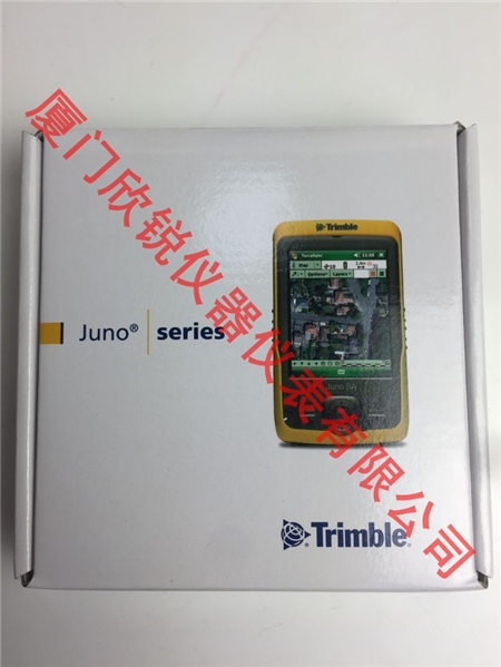 (gu)Trimble쌚PDAʽֳGPSλxJuno SA