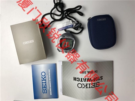 S057ձSEIKOS23603P\(yn)(dng)