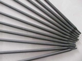 TS203ˮºl طNl