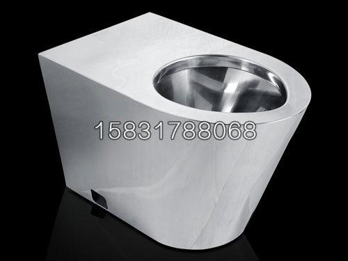 304P XKZ-801O(jin)^(q)ðȫBw