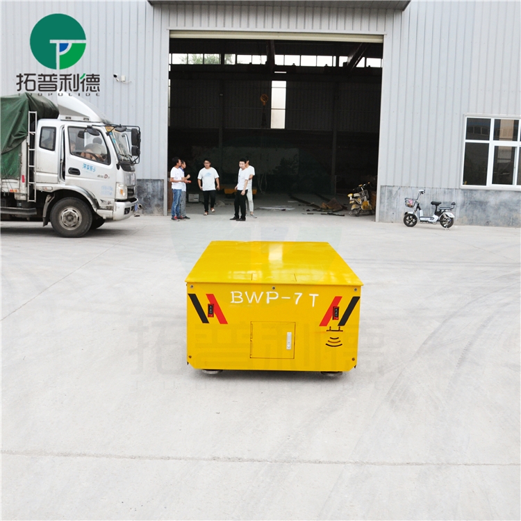 新利德廠家供應(yīng)電動(dòng)無軌平車電機(jī)接線圖