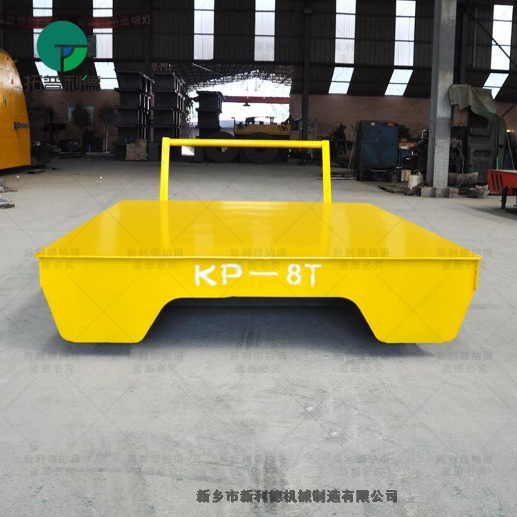 河南供應(yīng)手推平板車(chē)軌道車(chē)/軌道車(chē)/40T電動(dòng)平板車(chē)