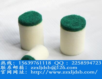 清洗工具的清洗效果哪個(gè)最好