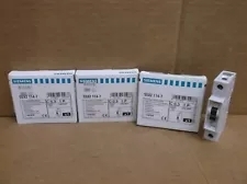 西門子 3RA61201CP32