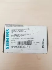 T 3SU11502BF601FA0ZY10