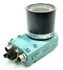 西門子 3RB3016-2PE0