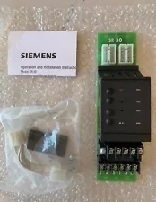 T 3SU10522CM400AA0ZY11