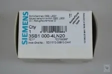 西門(mén)子BVYD-292323GT
