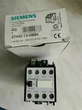 西門(mén)子  3RB2036-1QB0