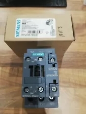 ■德國西門子SIEMENS:  低壓產(chǎn)品：3SK、3RF、3RT、3RV