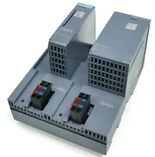 西門(mén)子  3RB、3RS、3RP、3TC、3TX、3TK、3TF、3TH