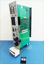 西門子 3SK、3RF、3RT、3RV、3RK、3RN