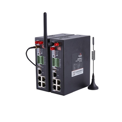 RBMR520I(y)ppģpo·|rھCͨӍ(wn)