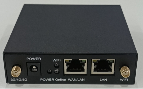 BT(mn)ïI(y)(j)pھW(wng)P(gun)CM520-59X-Lϵ