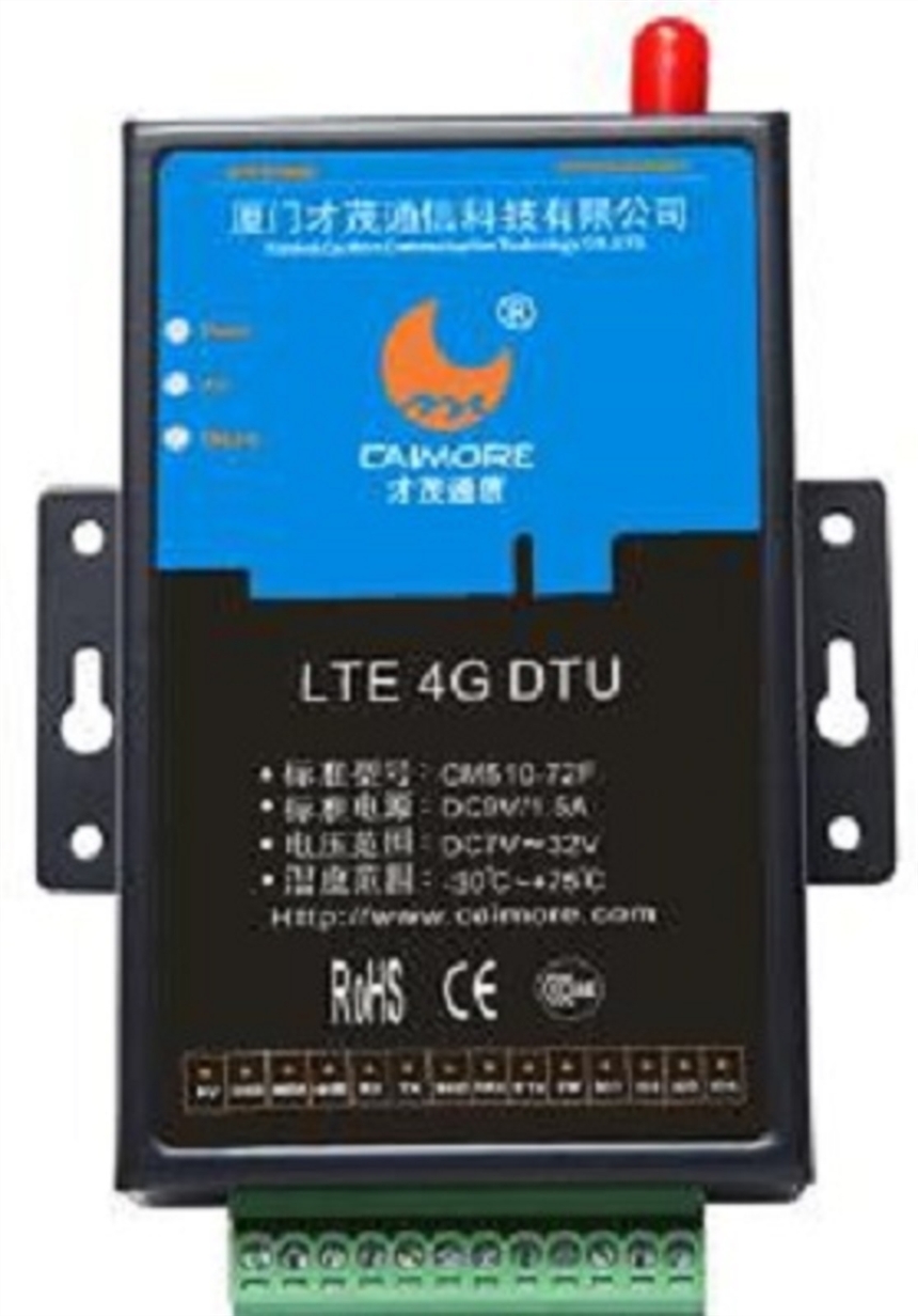 BTïI(y)(j)o(sh)(j)ݔK GPRS DTU CM3161g(sh)(sh)