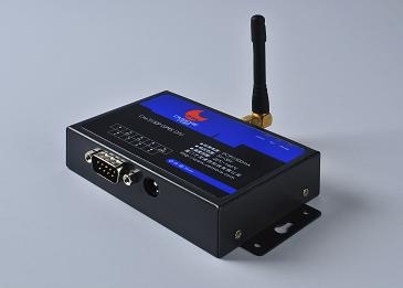 GPRS DTUڹ̙C(j)еh(yun)̱O(jin)ϵy(tng)еđ(yng)÷