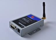 I(y)(j)4G澯MODEM