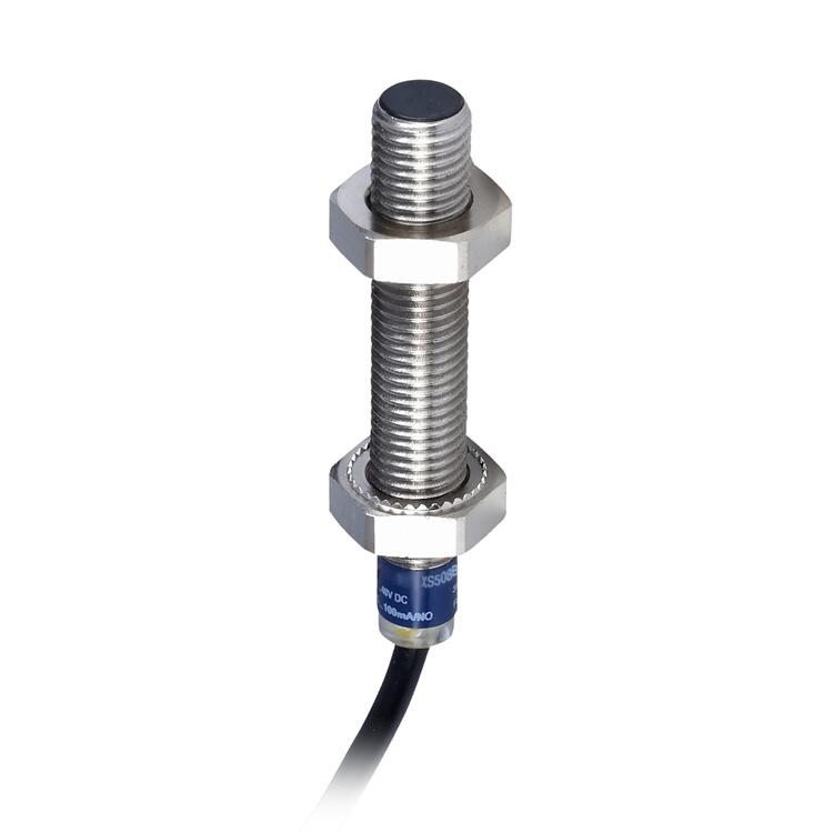 XS630B4MAU20
