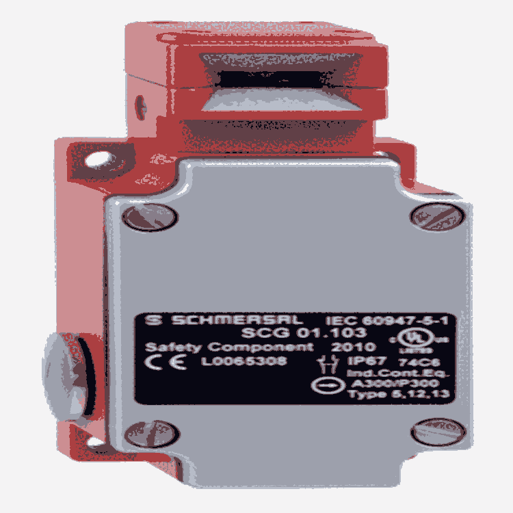 AZM 200SK-T-1P2PA