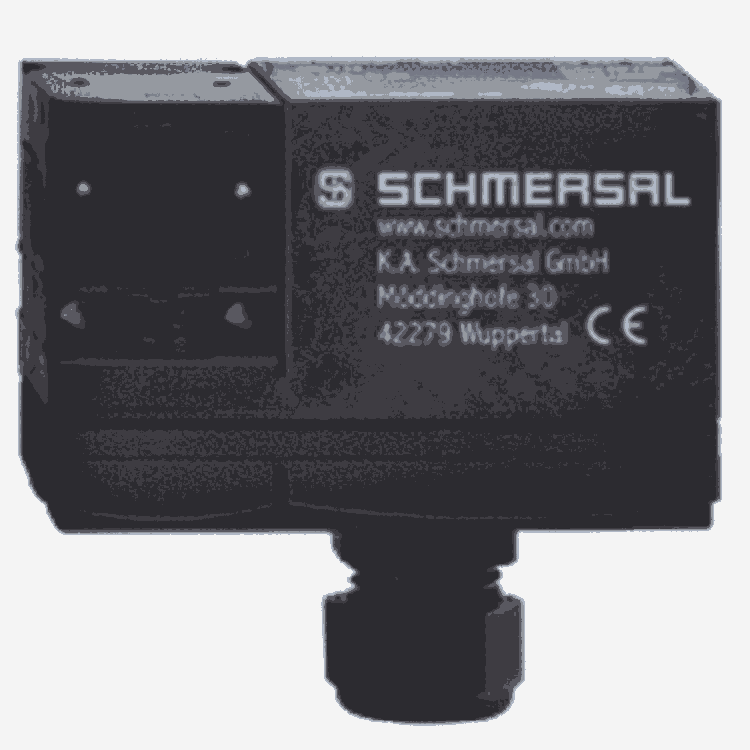 AZM 161CC-12/12RKT-024
