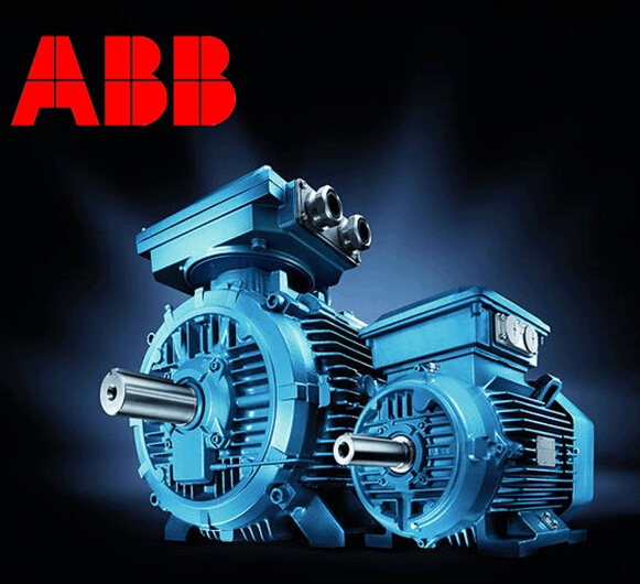 ABBஐ늙CQA112M4A