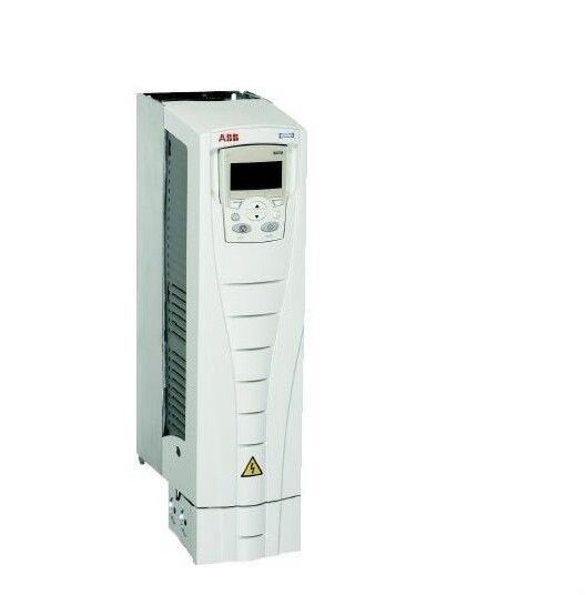 供應22kwABB變頻器ACS510-01-046A-4