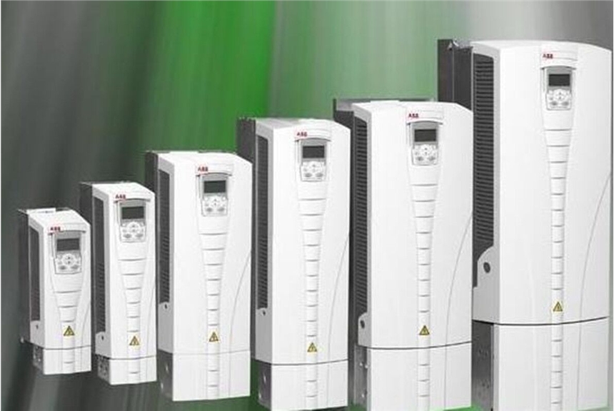 (yng)ABB(bio)(zhn)׃lACS510-01-031A-4