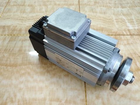 意大利SEIMEC切割電機(jī) HPE71型號(hào) 主軸電機(jī)，木工電機(jī)