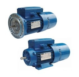 SEIMEC HFF90LA4x܇늙C(j) ׿ஐx܇늄(dng)C(j) L(fng)ƫ늙C(j)