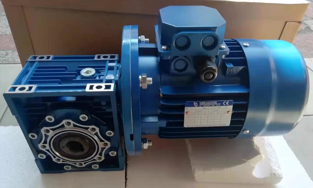 福建T90B4B5NERI木工機(jī)械