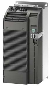 西門(mén)子G120變頻器6SL3224-0XE42-0UA0
