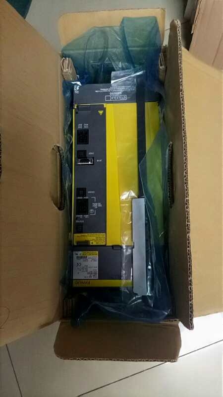 FANUCl(f)ǿA02B-2002-0521늙CDƬ