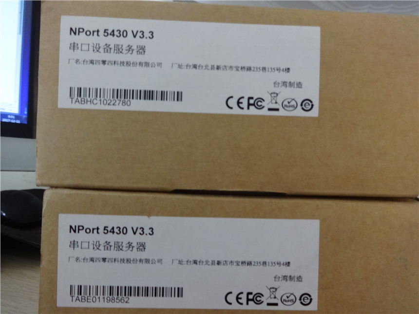MOXAEDS-408A-MM-SC F(xin)؛