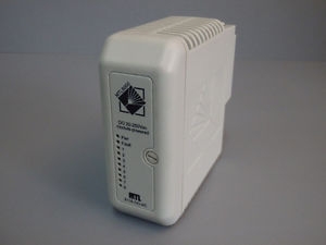 MTL4500系列屏障MTL4541S TT3