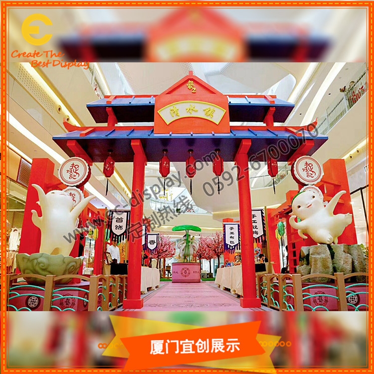 ̈(chng)Ƶ깝(ji)}T^(chng)