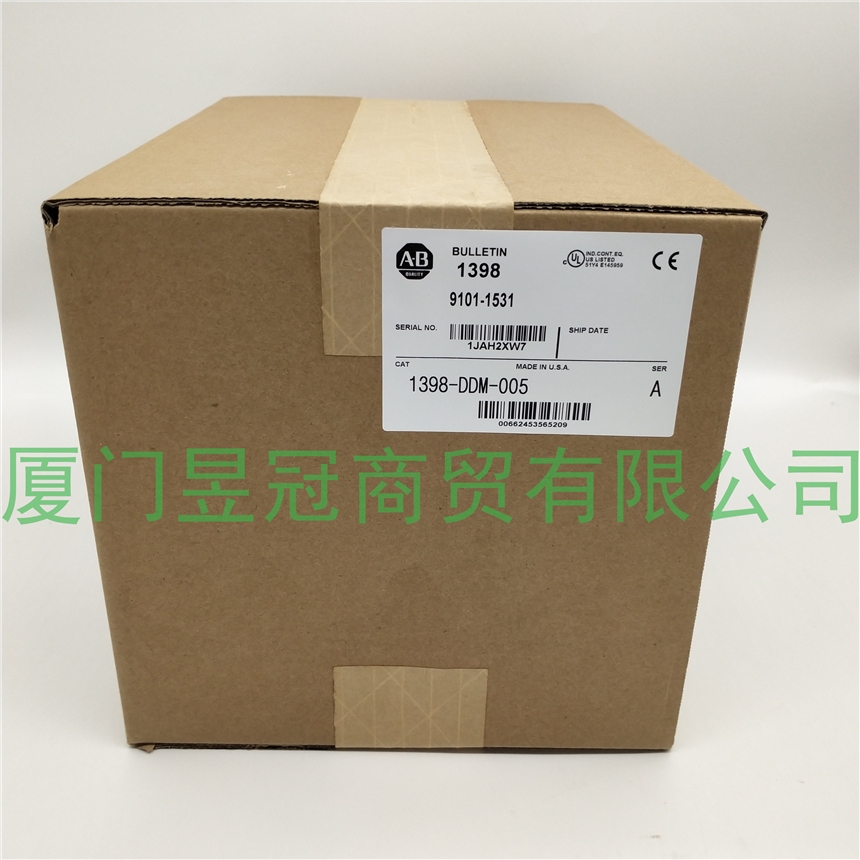 ȫԭb_fAB 1398-DDM-005ŷ(q)