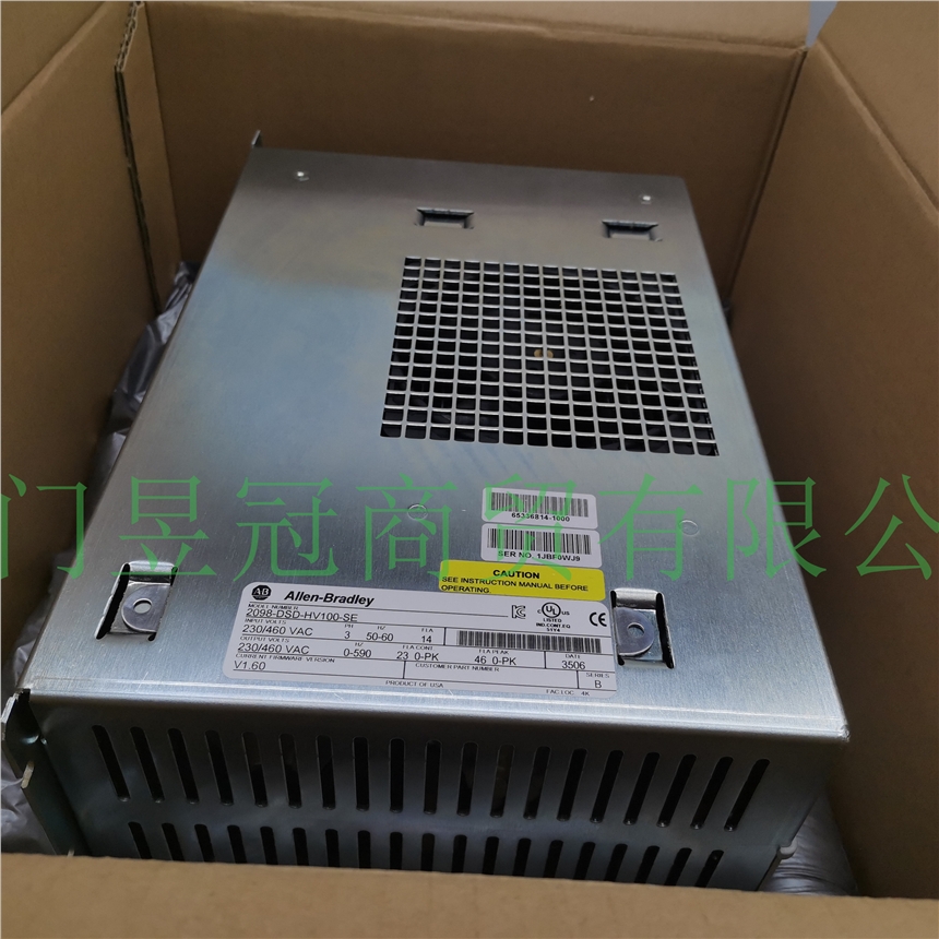 :AB_fŷ(q)2098-DSD-HV100-SE(w)