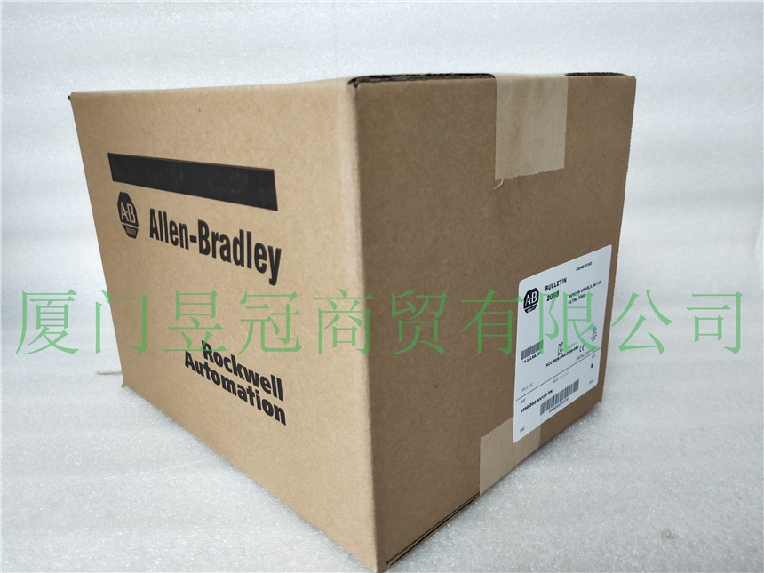 新聞:鎮(zhèn)江2098-DSD-HV100-DN羅克韋爾伺服驅(qū)動(dòng)器生產(chǎn)廠家